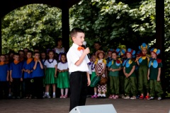 Święto-Rodziny-2015-13