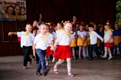 Święto-Rodziny-2015-14
