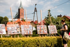 Święto-Rodziny-2015-15