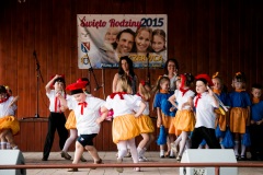Święto-Rodziny-2015-19