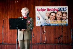 Święto-Rodziny-2015-2
