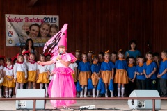 Święto-Rodziny-2015-20