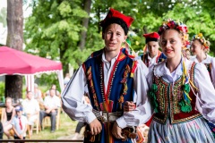 Święto-Rodziny-2015-27