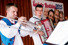 Święto-Rodziny-2015-28