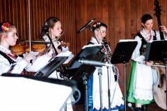Święto-Rodziny-2015-29