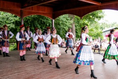 Święto-Rodziny-2015-30
