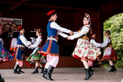 Święto-Rodziny-2015-31