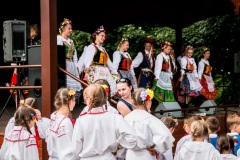 Święto-Rodziny-2015-32