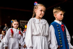 Święto-Rodziny-2015-33