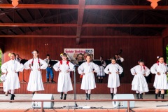 Święto-Rodziny-2015-34