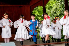 Święto-Rodziny-2015-35