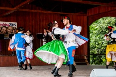 Święto-Rodziny-2015-37