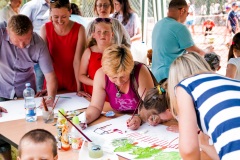 Święto-Rodziny-2015-39