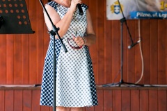 Święto-Rodziny-2015-4