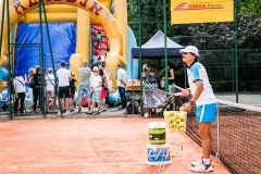 Święto-Rodziny-2015-42