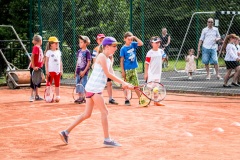 Święto-Rodziny-2015-43