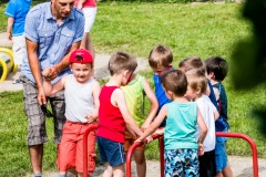 Święto-Rodziny-2015-46
