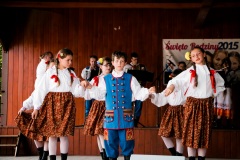 Święto-Rodziny-2015-47