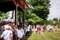 Święto-Rodziny-2015-48