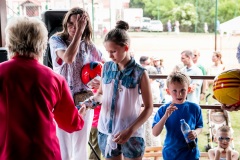 Święto-Rodziny-2015-50