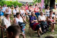 Święto-Rodziny-2015-56