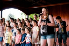 Święto-Rodziny-2015-75