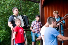Święto-Rodziny-2015-78