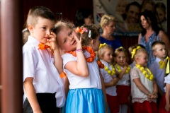 Święto-Rodziny-2015-9