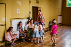 Święto-Rodziny-2017-1