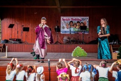 Święto-Rodziny-2017-10