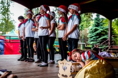 Święto-Rodziny-2017-12