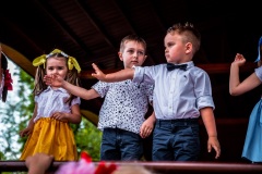Święto-Rodziny-2017-16