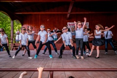 Święto-Rodziny-2017-20