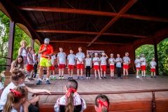 Święto-Rodziny-2017-22