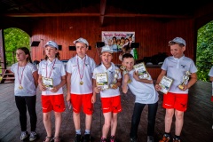 Święto-Rodziny-2017-23