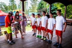 Święto-Rodziny-2017-24
