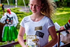 Święto-Rodziny-2017-26