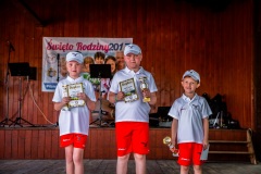 Święto-Rodziny-2017-27