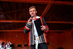 Święto-Rodziny-2017-28