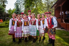 Święto-Rodziny-2017-29