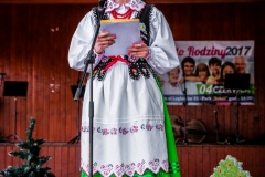 Święto-Rodziny-2017-3