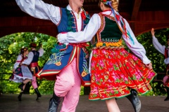Święto-Rodziny-2017-30