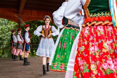 Święto-Rodziny-2017-31