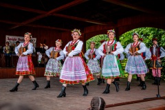 Święto-Rodziny-2017-32