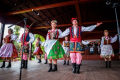 Święto-Rodziny-2017-33