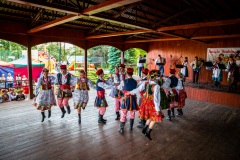 Święto-Rodziny-2017-34