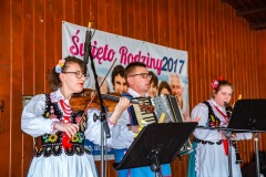 Święto-Rodziny-2017-35