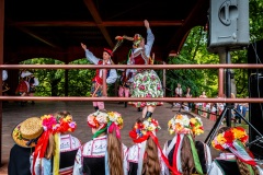 Święto-Rodziny-2017-36
