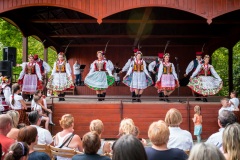 Święto-Rodziny-2017-37