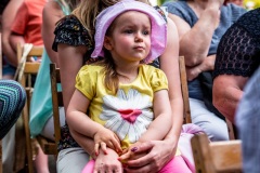 Święto-Rodziny-2017-40